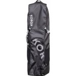 KOROK FH560 – Zboží Dáma