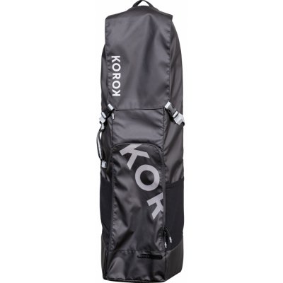 KOROK FH560 – Zboží Dáma