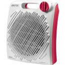 Imetec 4014 Living Air C2-200