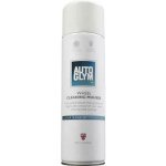 Autoglym Wheel Cleaning Mousse 450 ml