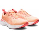 Asics Gel-cumulus 25 W 1012B441-800 černé