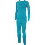 Viking Riko Junior thermoactive set – Zboží Dáma