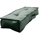 TODAY GARDEN SPIRIT područka na paletu 58x10x20 cm Celadon – Zboží Mobilmania