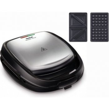 Tefal SW 341 D 12