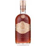 Bacoo 11y 40% 0,7 l (holá láhev) – Hledejceny.cz