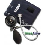 Welch Allyn DuraShock DS55 – Zboží Dáma