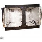 DiamondBox Silver SL300 300x300x200cm – Zboží Dáma