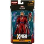 Hasbro Marvel Legends X-Men Magneto – Sleviste.cz