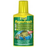 Tetra Repto Fresh 100ml – Zboží Dáma