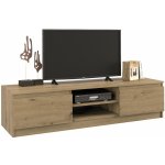 TP Living Risan 140 cm – Zboží Mobilmania