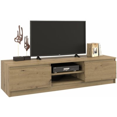 TP Living Risan 140 cm – Zboží Mobilmania