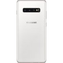 Mobilní telefon Samsung Galaxy S10 Plus G975F 1TB