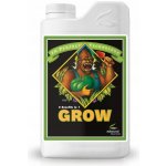 Advanced Nutrients Grow pH Perfect 1 l – Zboží Dáma