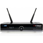 Octagon SF8008 – Hledejceny.cz