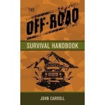 Off-Road Survival Handbook – Hledejceny.cz