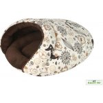 O´lala Pets Pelech Elisabeth – Zbozi.Blesk.cz