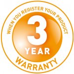 OKI MB472dnw – Zboží Mobilmania