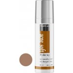 Syncare AcneSoft make-up pro pleť s akné 404 30 ml – Hledejceny.cz