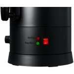 Aga Vařič svařeného vína 6 l DS344 Černý – Hledejceny.cz