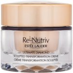 Estée Lauder Re-Nutriv Ultimate Diamond Trasformative Energy Creme Rich 50 ml – Hledejceny.cz