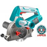 TOTAL TWLC1256 – HobbyKompas.cz