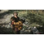 A Plague Tale: Innocence – Zboží Dáma