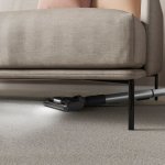 Electrolux 800 Confident EP81UB25GG – Hledejceny.cz