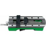 HOLZSTAR 5900024 Rychloupínací svěrák pro UWT 3200 – Zboží Dáma