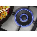 Amica 618GE3.39HZpTaDpNAQ(Xx) – Zboží Dáma