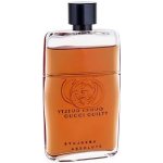 Gucci Guilty Absolute voda po holení 90 ml – Zboží Dáma