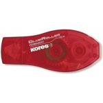 Kores Glue lepicí roller 8 mm x 10 m – Zboží Mobilmania