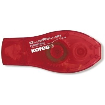 Kores Glue lepicí roller 8 mm x 10 m