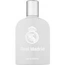 EP Line Real Madrid toaletní voda pánská 100 ml