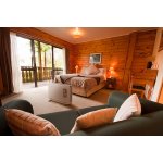 Concept KS3030 – Zboží Dáma