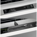 Electrolux EEM88510W