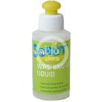 Sonett tekutý prostředek na nádobí 120 ml – Zboží Dáma