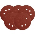 Yato YT-83458 – Zboží Mobilmania