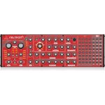 Behringer Neutron – Zbozi.Blesk.cz