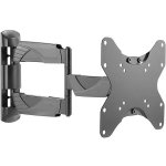 AlzaErgo M255B APW-EGTMM255B – Sleviste.cz