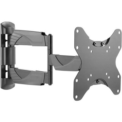 AlzaErgo M255B APW-EGTMM255B – Sleviste.cz