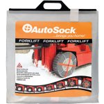 AutoSocks AF 20