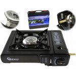 GEKO G80522 – Sleviste.cz