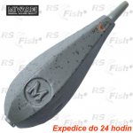 Mivardi olovo CamoCODE Distance Inline 113g 4oz – Hledejceny.cz