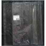 Obal na knihu PVC 315 x 214 mm 400074 – Zboží Dáma