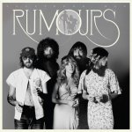 Fleetwood Mac - Rumours Live LP – Hledejceny.cz