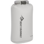 Sea to Summit Ultra-Sil Dry Bag 5L – Zboží Mobilmania