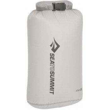 Sea to Summit Ultra-Sil Dry Bag 5L
