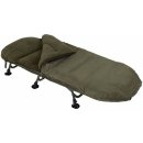 Trakker Big Snooze+ Compact