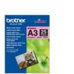 Brother BP60MA3 – Sleviste.cz