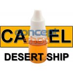 Dekang Classic Desert Ship 10 ml 11 mg – Zboží Dáma